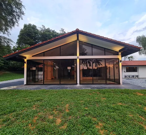 HDB In AMK 5 1 Converted